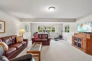 1708 Dewberry Dr, Madison, WI 53719 - Photo 38