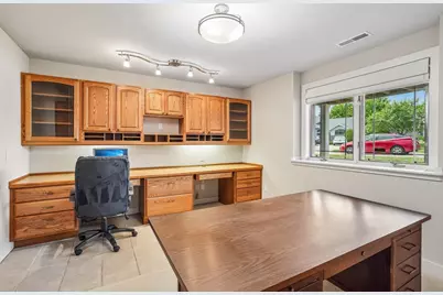 1708 Dewberry Drive, Madison, WI 53719 - Photo 46