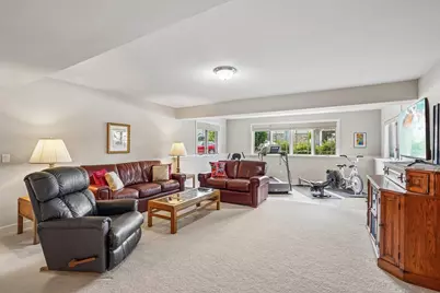 1708 Dewberry Drive, Madison, WI 53719 - Photo 36