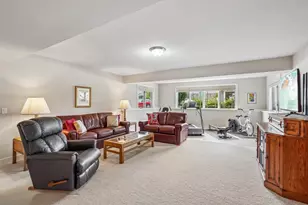 1708 Dewberry Dr, Madison, WI 53719 - Photo 36