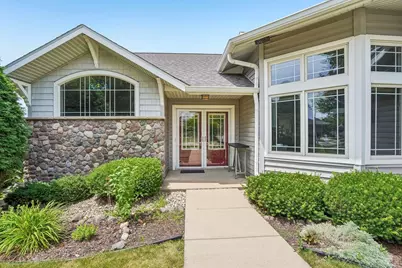 1708 Dewberry Drive, Madison, WI 53719 - Photo 12