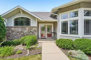 1708 Dewberry Dr, Madison, WI 53719 - Photo 12