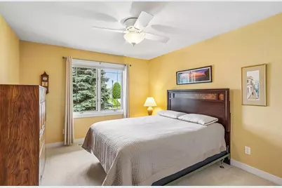1708 Dewberry Drive, Madison, WI 53719 - Photo 32