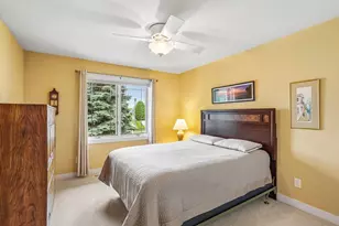 1708 Dewberry Dr, Madison, WI 53719 - Photo 32