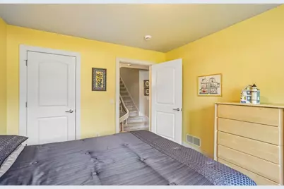 1708 Dewberry Drive, Madison, WI 53719 - Photo 42