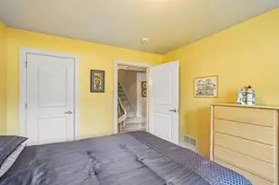 1708 Dewberry Dr, Madison, WI 53719 - Photo 42