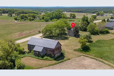 W4638 County Rd T Road, Princeton, WI 54968 - Photo 72