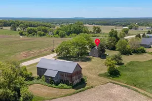 W4638 County Rd T Rd, Princeton, WI 54968 - Photo 72