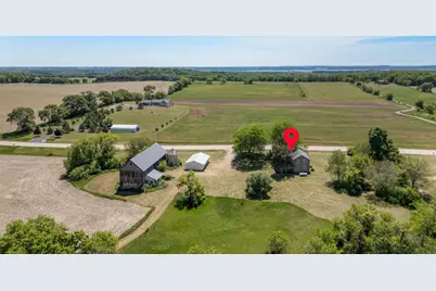 W4638 County Rd T Road, Princeton, WI 54968 - Photo 58