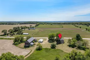 W4638 County Rd T Rd, Princeton, WI 54968 - Photo 58