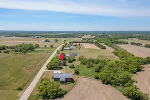 W4638 County Rd T Rd, Princeton, WI 54968 - Photo 70