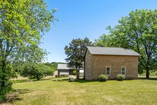 W4638 County Rd T Rd, Princeton, WI 54968 - Photo 32