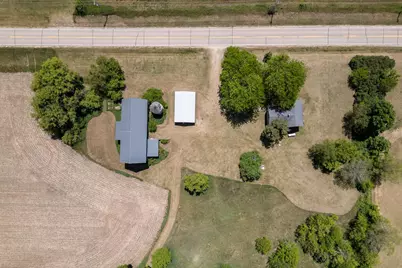 W4638 County Rd T Road, Princeton, WI 54968 - Photo 54