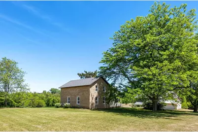 W4638 County Rd T Road, Princeton, WI 54968 - Photo 30