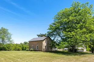 W4638 County Rd T Rd, Princeton, WI 54968 - Photo 30