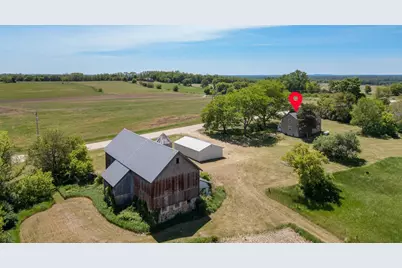 W4638 County Rd T Road, Princeton, WI 54968 - Photo 74
