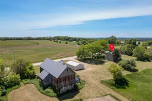 W4638 County Rd T Rd, Princeton, WI 54968 - Photo 74