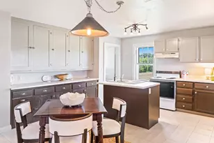 W4638 County Rd T Rd, Princeton, WI 54968 - Photo 8