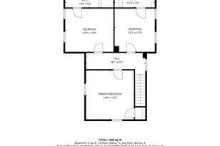 W4638 County Rd T Rd, Princeton, WI 54968 - Photo 80