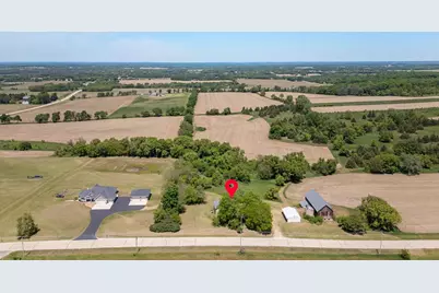 W4638 County Rd T Road, Princeton, WI 54968 - Photo 66