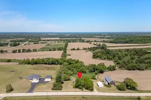 W4638 County Rd T Rd, Princeton, WI 54968 - Photo 66
