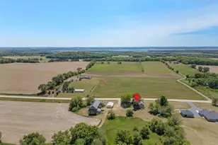W4638 County Rd T Rd, Princeton, WI 54968 - Photo 60