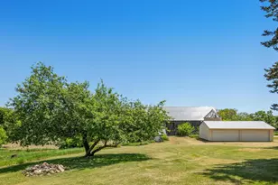 W4638 County Rd T Rd, Princeton, WI 54968 - Photo 34
