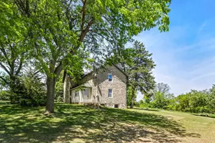 W4638 County Rd T Rd, Princeton, WI 54968 - Photo 2
