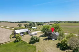 W4638 County Rd T Rd, Princeton, WI 54968 - Photo 56