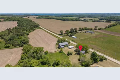 W4638 County Rd T Road, Princeton, WI 54968 - Photo 62