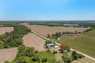 W4638 County Rd T Rd, Princeton, WI 54968 - Photo 62