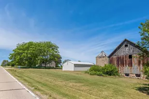 W4638 County Rd T Rd, Princeton, WI 54968 - Photo 38