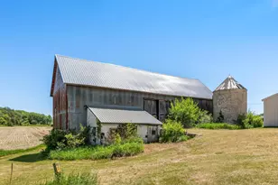 W4638 County Rd T Rd, Princeton, WI 54968 - Photo 40