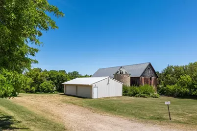 W4638 County Rd T Road, Princeton, WI 54968 - Photo 36