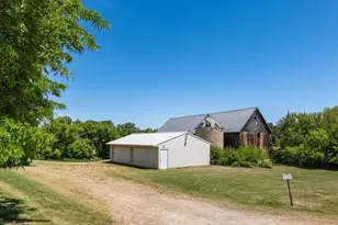 W4638 County Rd T Rd, Princeton, WI 54968 - Photo 36
