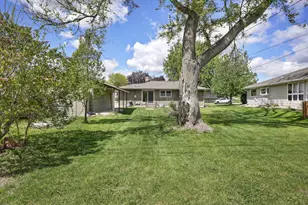 512 Prospect Rd, Waunakee, WI 53597 - Photo 50