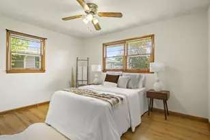 512 Prospect Rd, Waunakee, WI 53597 - Photo 20