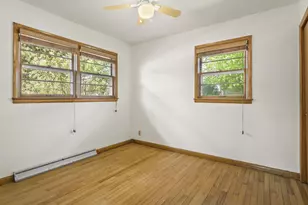 512 Prospect Rd, Waunakee, WI 53597 - Photo 28