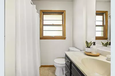 512 Prospect Road, Waunakee, WI 53597 - Photo 6