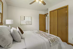 512 Prospect Rd, Waunakee, WI 53597 - Photo 22