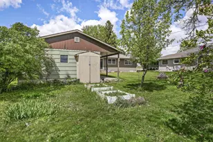 512 Prospect Rd, Waunakee, WI 53597 - Photo 52