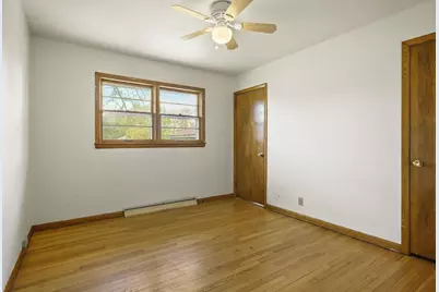 512 Prospect Road, Waunakee, WI 53597 - Photo 30