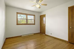 512 Prospect Rd, Waunakee, WI 53597 - Photo 30