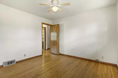 512 Prospect Road, Waunakee, WI 53597 - Photo 26