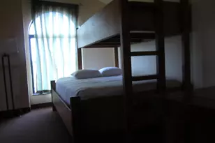 2504 River Rd, Wisconsin Dells, WI 53965 - Photo 22