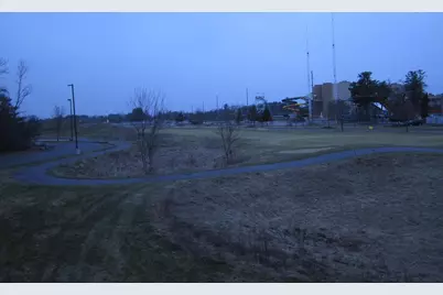 2504 River Road #7305, Wisconsin Dells, WI 53965 - Photo 26