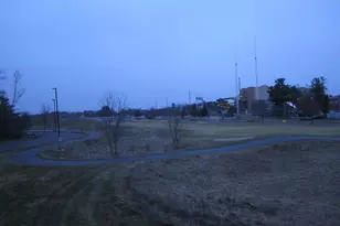 2504 River Rd, Wisconsin Dells, WI 53965 - Photo 26
