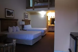 2504 River Rd, Wisconsin Dells, WI 53965 - Photo 16