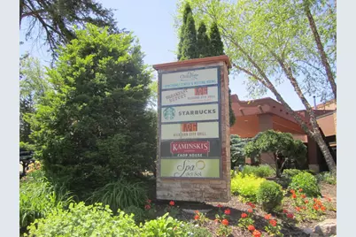 2504 River Road #7305, Wisconsin Dells, WI 53965 - Photo 30