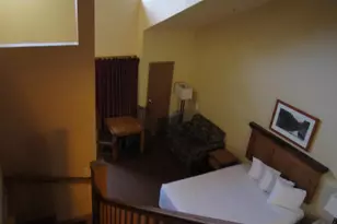 2504 River Rd, Wisconsin Dells, WI 53965 - Photo 24